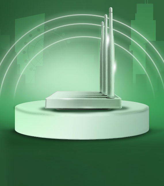 ثبت نام اینترنت