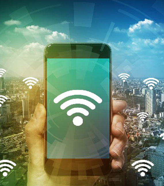 سامانه مشترکین